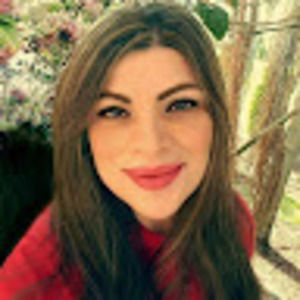 Meet your Posher, Martha